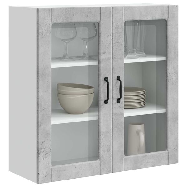 Viser 3 av 12 produktbilde(r)