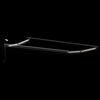 Miniatyrbilde av produktet 6 av 16