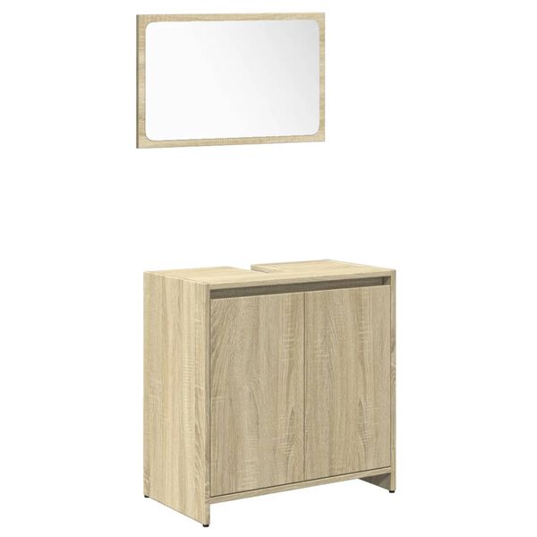 Viser 4 av 12 produktbilde(r)