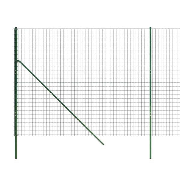 Viser 4 av 6 produktbilde(r)