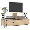 Miniatyrbilde av produktet 4 av 11