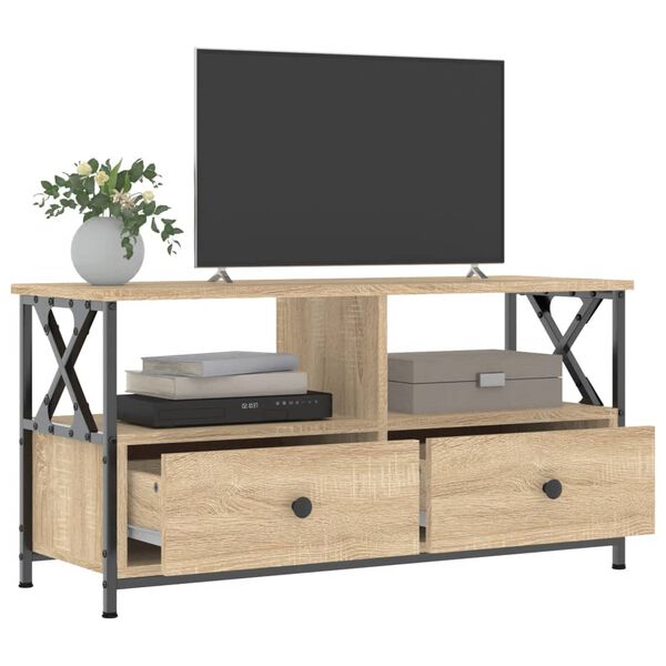 Viser 4 av 11 produktbilde(r)