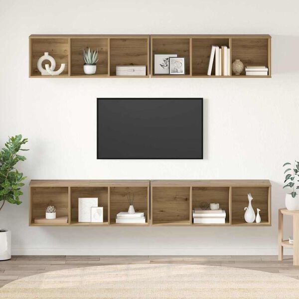 Viser 2 av 10 produktbilde(r)