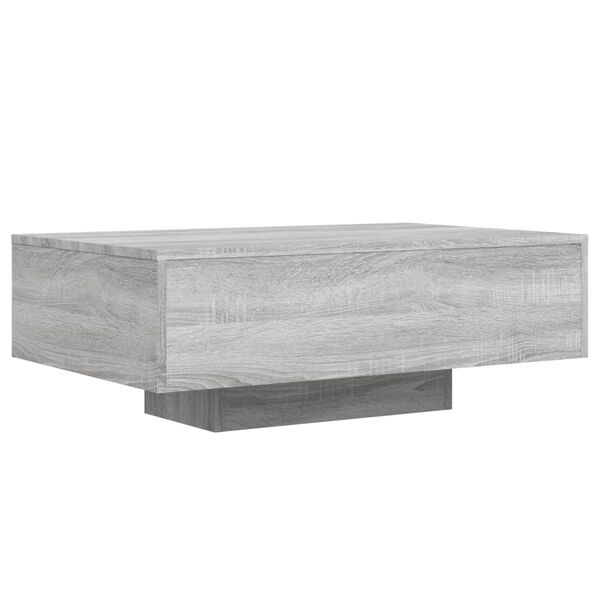 Viser 3 av 14 produktbilde(r)