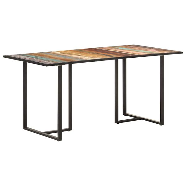 Viser 1 av 11 produktbilde(r)