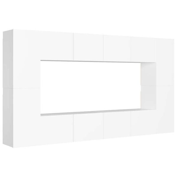 Viser 1 av 9 produktbilde(r)