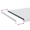 Miniatyrbilde av produktet 8 av 13