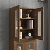 Miniatyrbilde av produktet 9 av 13
