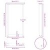 Miniatyrbilde av produktet 10 av 10