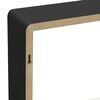 Miniatyrbilde av produktet 9 av 10