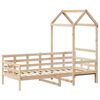 Miniatyrbilde av produktet 3 av 12