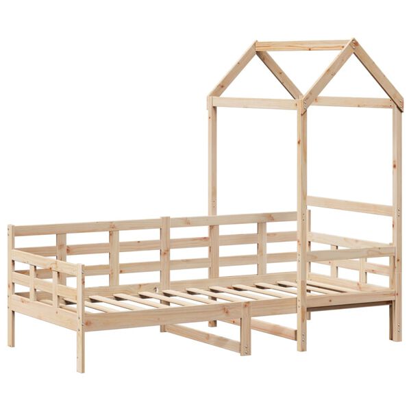 Viser 3 av 12 produktbilde(r)