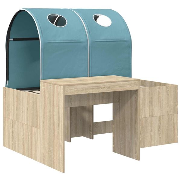 Viser 3 av 12 produktbilde(r)