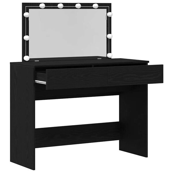 Viser 4 av 17 produktbilde(r)