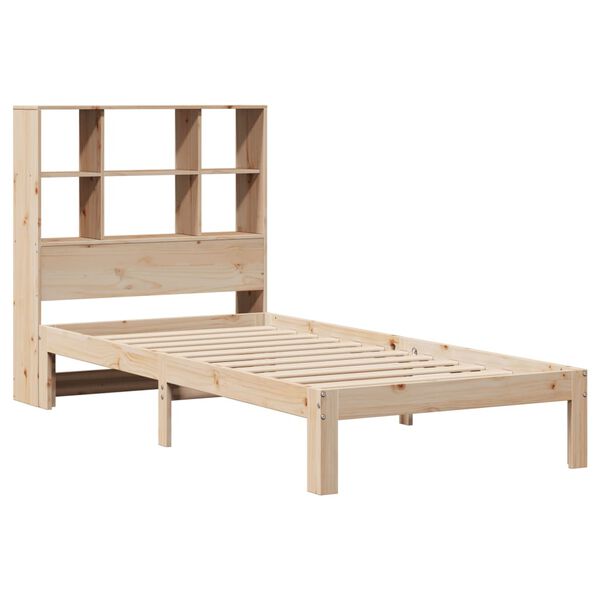 Viser 3 av 11 produktbilde(r)