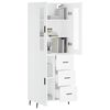 Miniatyrbilde av produktet 3 av 15