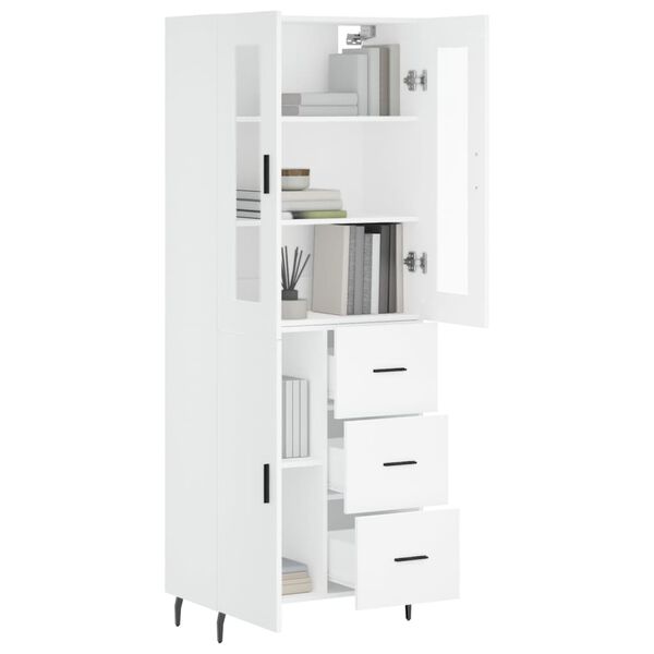 Viser 3 av 15 produktbilde(r)