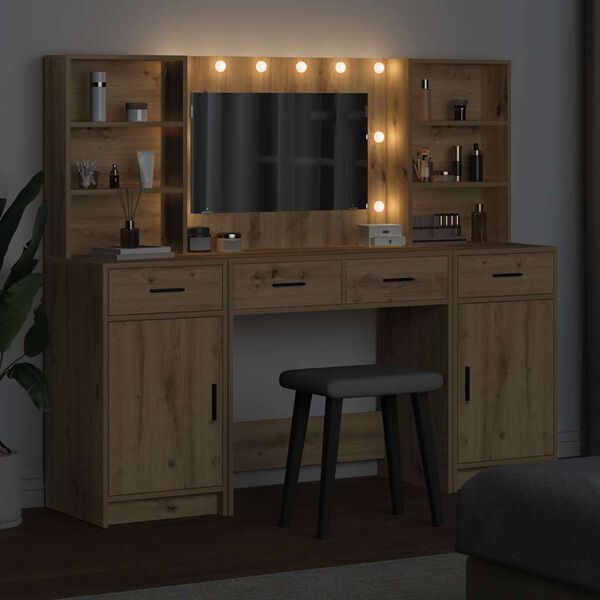 Viser 4 av 18 produktbilde(r)