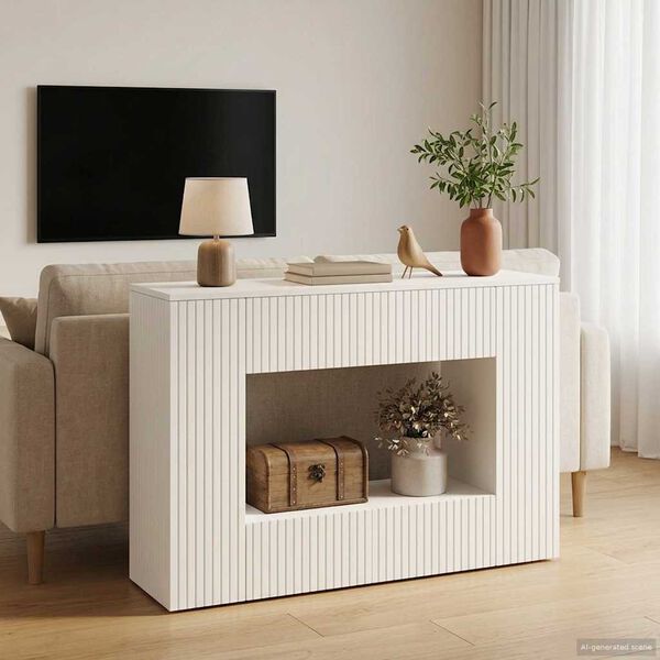 Viser 2 av 8 produktbilde(r)