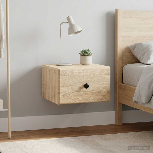 Viser 2 av 11 produktbilde(r)