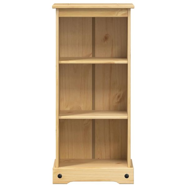 Viser 4 av 10 produktbilde(r)
