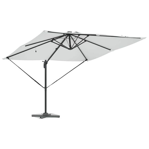 Viser 3 av 16 produktbilde(r)