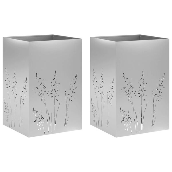 Viser 1 av 11 produktbilde(r)