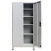 Miniatyrbilde av produktet 4 av 11