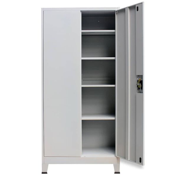 Viser 4 av 11 produktbilde(r)