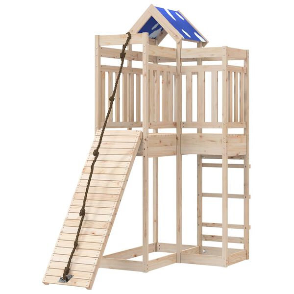 Viser 4 av 9 produktbilde(r)