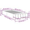 Miniatyrbilde av produktet 10 av 10