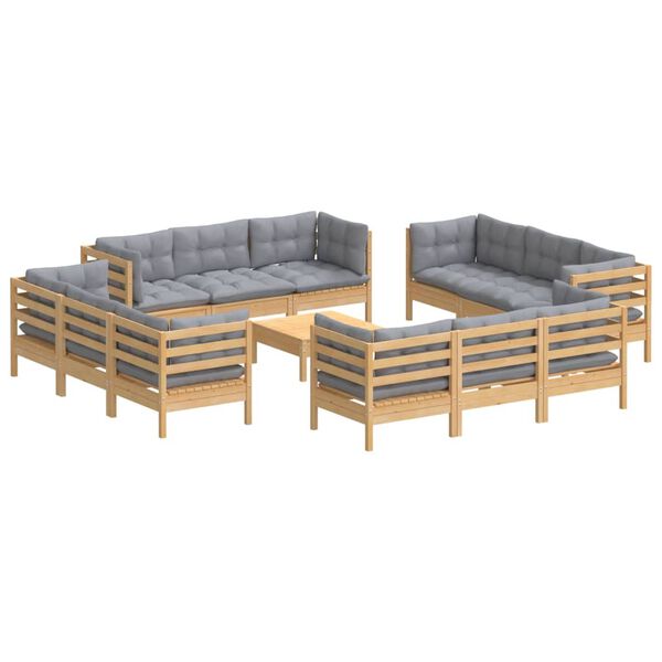 Viser 3 av 13 produktbilde(r)