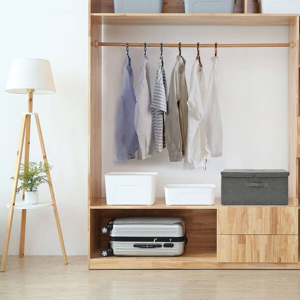 Viser 2 av 11 produktbilde(r)