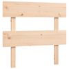 Miniatyrbilde av produktet 8 av 12