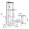 Miniatyrbilde av produktet 6 av 6