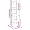 Miniatyrbilde av produktet 10 av 11