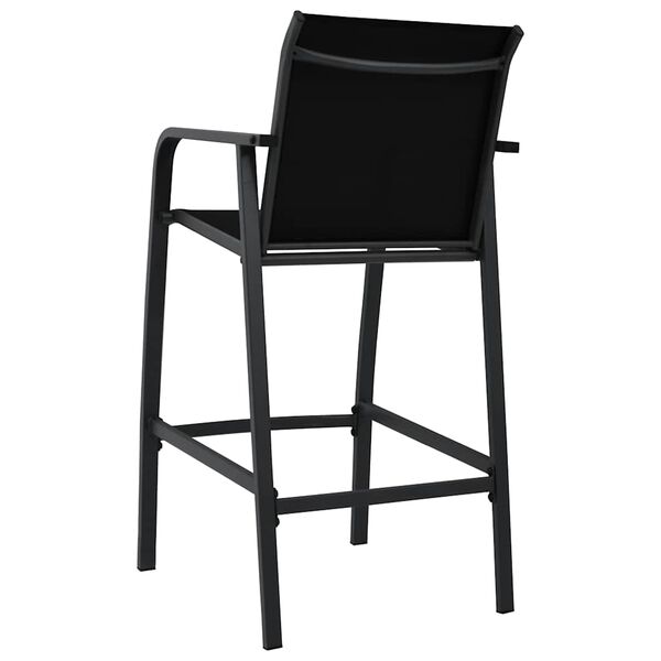 Viser 4 av 7 produktbilde(r)
