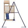 Miniatyrbilde av produktet 5 av 12