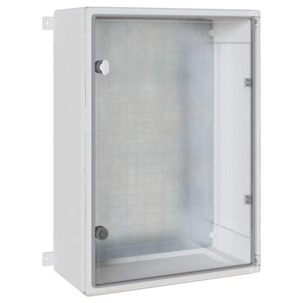 Viser 1 av 10 produktbilde(r)