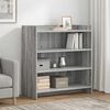 Miniatyrbilde av produktet 2 av 7