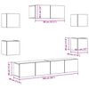 Miniatyrbilde av produktet 12 av 12