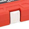 Miniatyrbilde av produktet 5 av 7