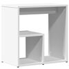Miniatyrbilde av produktet 5 av 12