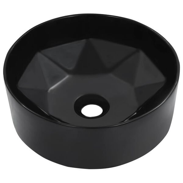 Viser 2 av 6 produktbilde(r)