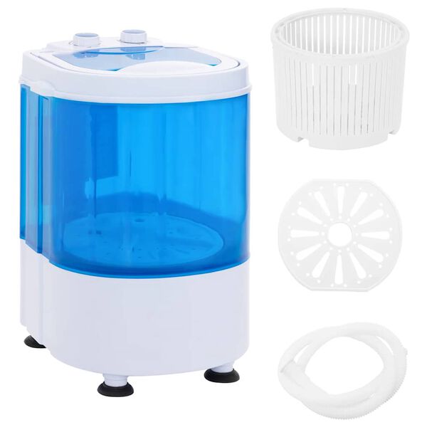 Viser 1 av 13 produktbilde(r)