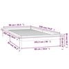 Miniatyrbilde av produktet 13 av 13