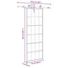 Miniatyrbilde av produktet 8 av 8