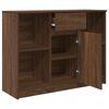 Miniatyrbilde av produktet 5 av 15