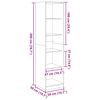 Miniatyrbilde av produktet 9 av 10