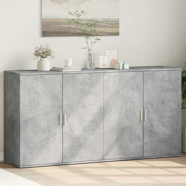 Viser 2 av 11 produktbilde(r)